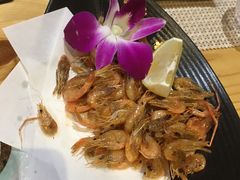 -新鲜屋(海德二道店)