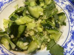 -锅来乐地锅鸡(安亭店)