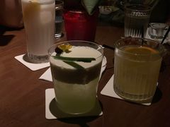 -Joy酒隐(西湖店)