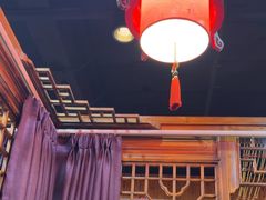 -恭敬李老北京炸酱面·京味菜(西花市店)