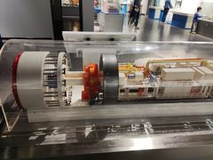 -湖南省科学技术馆
