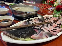 -新侗家食府(蟠桃宫店)