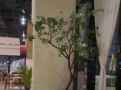 -Pekaa啤咖食肆Coffee&Bistro