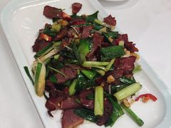 -一品江南韵·淮扬菜