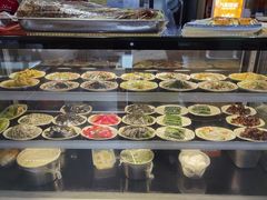 -华天二友居肉饼(宫门口店)