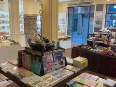 -新华书店(龙头路店)