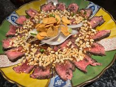 -無境·匠心日本料理(汉街店)