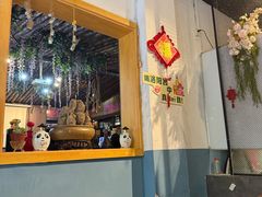-菜先生私厨(安喜门店)