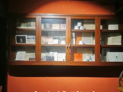 -凡人&庄阿姨的辣(万寿亭店)