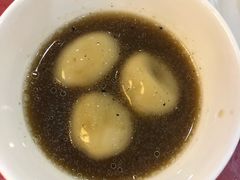 -厦门蓝湾半岛酒店