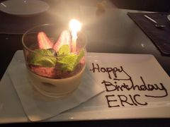 -卡佩罗意大利餐厅及酒吧Al Cappello Trattoria