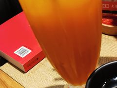 -味千拉面(广州金沙永旺梦乐城店)