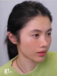 -丹曦·美甲美睫