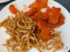 -楚禾宴·家宴(光谷大道店)