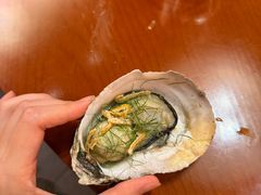-烧蠔帮·湛江生蚝(南桥店)