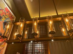 -山葵家·创意料理(EFC欧美广场店)