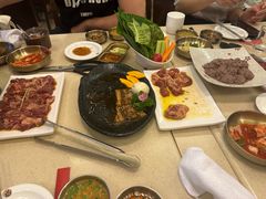 -福云龙(黄河南大街店)
