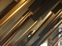 -金逸影城(广州海珠城激光IMAX店)