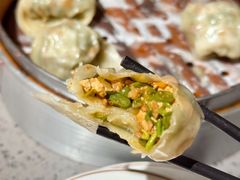 -荣家小吃(紫阳街店)