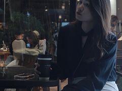 -一叶觅山(半边街店)