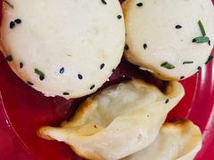 -新川饮食(新川小区店)
