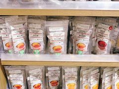 -MUJI无印良品(西单大悦城店)