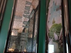 -魔方娱乐空间(兴华路店)