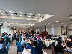 -鼎珑点心仔(燕塘店)