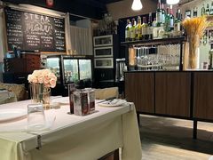 -K·Kitchen KK牛扒厨房(江南西店)