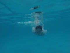 -天山海世界·米立方
