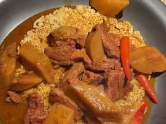 -吃饭皇帝大·土家民族菜(温州万象城店)