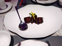 -曼格纳·曼芯馆(杨浦店)