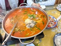 -布依八大碗·私房菜·贵州菜
