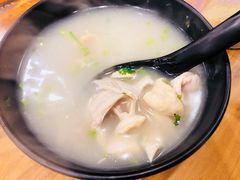 -金生隆(六铺炕店)