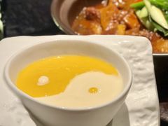 -鲜璟台·地标景观餐厅(上海中心店)