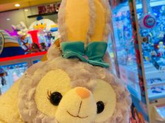-PAWTOY爪e玩偶店(天兴罗斯福店)