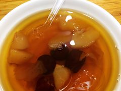 -马三洋芋片(兰州总店)