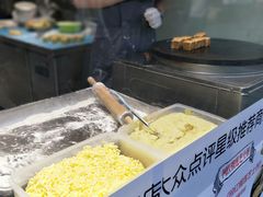 -馋嘴诱惑