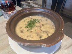 -滋粥楼·顺德菜海鲜茶点(金融城店)