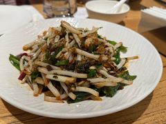 -新梅华餐厅(星悦汇店)
