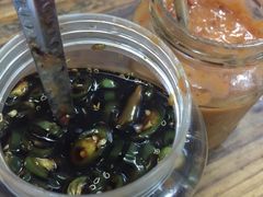 -北海田螺店(四川路店)