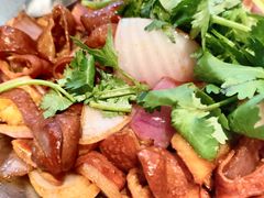 -群乐饭店(滨安路店)