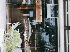 -奈雪的茶(领展中心城店)