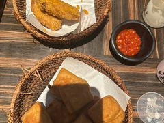 -江太极江浙菜(马桥万达广场店)