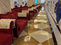 -名流健康高端体检中心·名宾门诊·健康管理