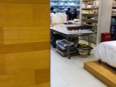 -远洋未来广场(育慧北路店)