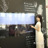 杭州周末好去处｜打卡蚂蚁🐜森林现场版