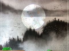 -陶然楼·家宴