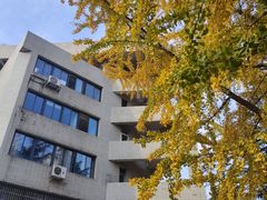 -西南交通大学(九里校区)