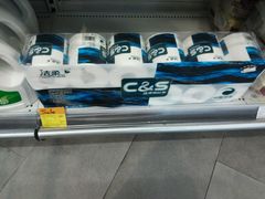 android_upload_pic-Olé精品超市(广州太古汇店)
